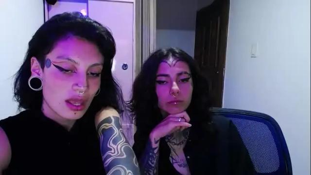 Image 10 of _onthary_6 Stream on Chaturbate on 4 days ago