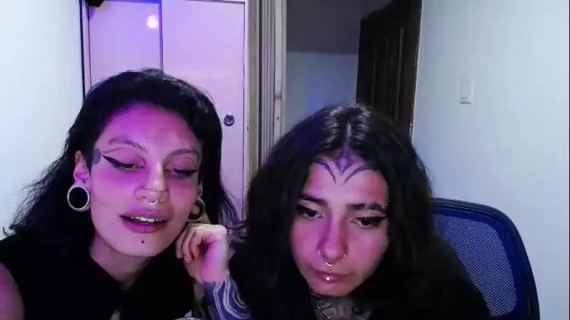 Image 11 of _onthary_6 Stream on Chaturbate on 4 days ago