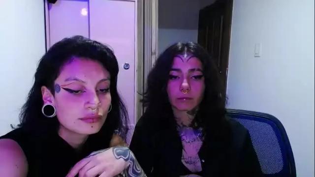Image 12 of _onthary_6 Stream on Chaturbate on 4 days ago