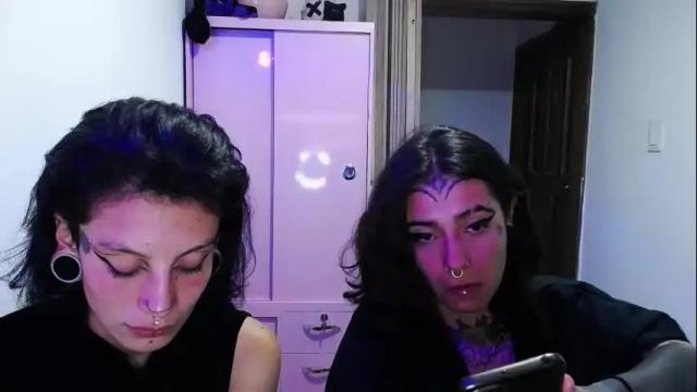 Image 2 of _onthary_6 Stream on Chaturbate on 4 days ago