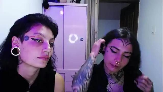 Image 3 of _onthary_6 Stream on Chaturbate on 4 days ago