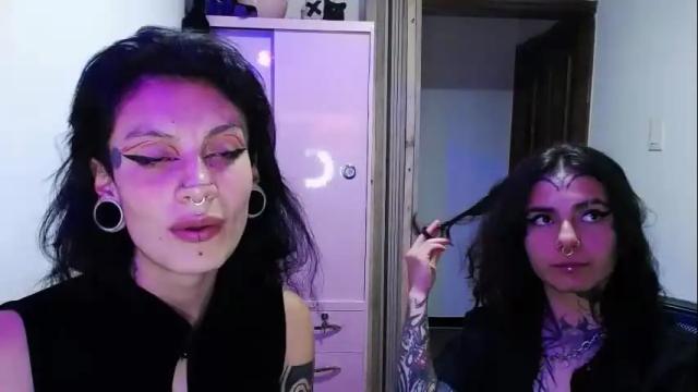 Image 4 of _onthary_6 Stream on Chaturbate on 4 days ago