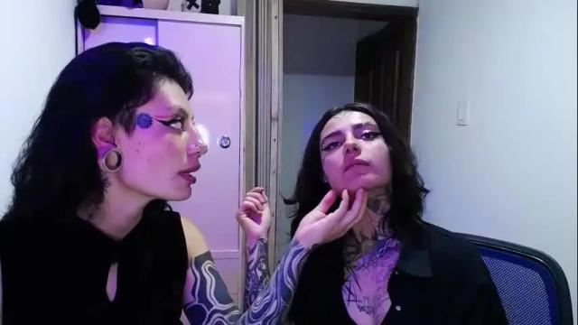 Thumbnail 2, _onthary_6's Stream at Chaturbate, 3 days ago