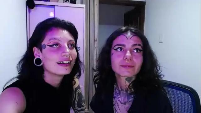 Image 6 of _onthary_6 Stream on Chaturbate on 4 days ago