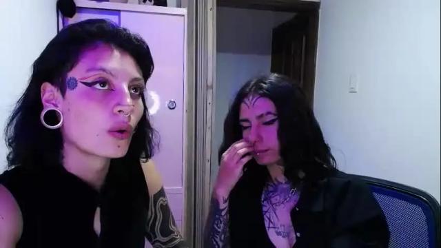 Image 7 of _onthary_6 Stream on Chaturbate on 4 days ago