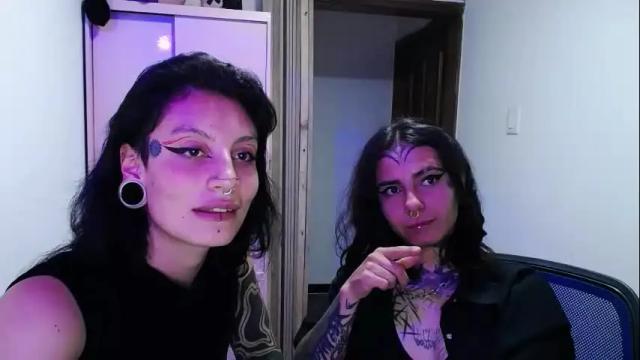 Image 8 of _onthary_6 Stream on Chaturbate on 4 days ago
