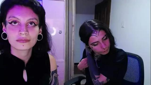 Thumbnail 3, _onthary_6's Stream at Chaturbate, 3 days ago