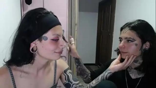 Thumbnail 2, _onthary_6's Stream at Chaturbate, 2 days ago