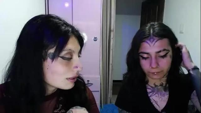 Thumbnail 1, _onthary_6's Stream at Chaturbate, 1 day ago