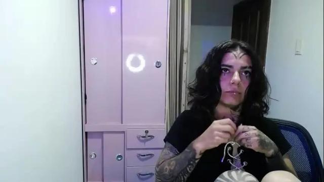 Image 12 of _onthary_6 Stream on Chaturbate on 2 days ago