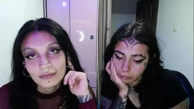 Image 2 of _onthary_6 Stream on Chaturbate on 2 days ago