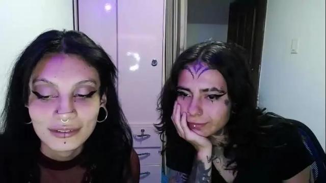 Image 3 of _onthary_6 Stream on Chaturbate on 2 days ago