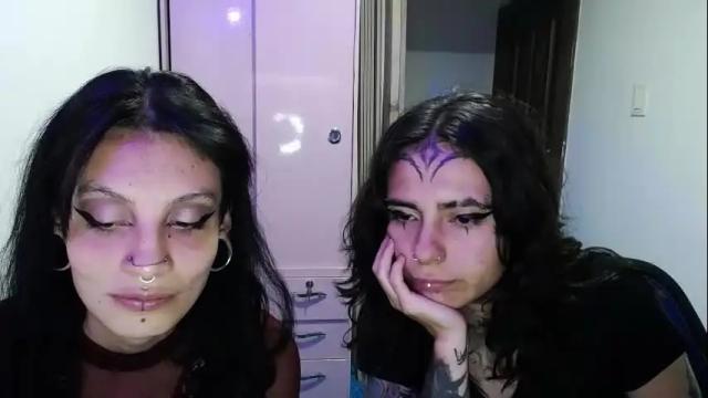 Image 4 of _onthary_6 Stream on Chaturbate on 2 days ago