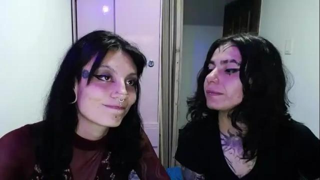 Thumbnail 2, _onthary_6's Stream at Chaturbate, 1 day ago