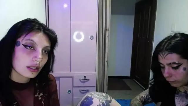 Image 6 of _onthary_6 Stream on Chaturbate on 2 days ago
