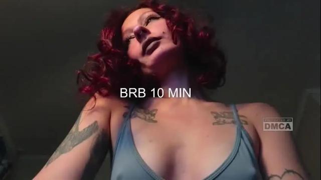 Image 12 of _owner_ Stream on Chaturbate on 1 month ago