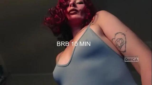 Image 6 of _owner_ Stream on Chaturbate on 1 month ago