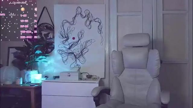 Image 8 of _owner_ Stream on Chaturbate on 1 month ago