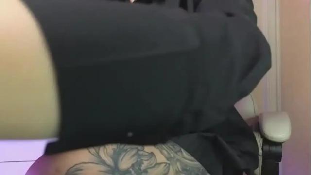 Image 10 of _owner_ Stream on Chaturbate on 1 month ago