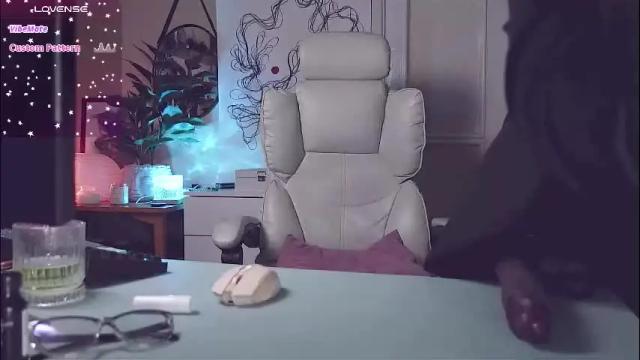 Image 2 of _owner_ Stream on Chaturbate on 1 month ago