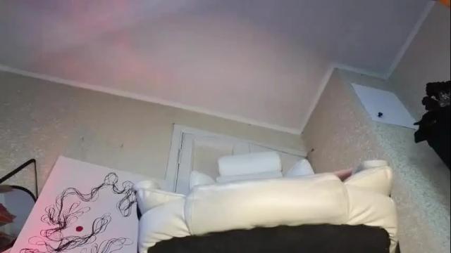 Thumbnail 3, _owner_'s Stream at Chaturbate, 24 days ago
