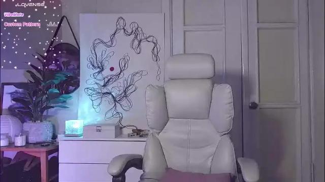 Image 4 of _owner_ Stream on Chaturbate on 26 days ago