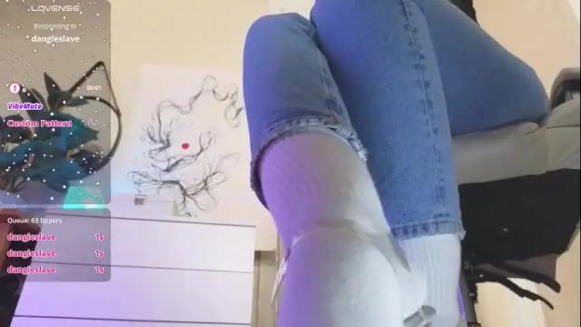 Image 11 of _owner_ Stream on Chaturbate on 24 days ago