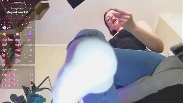 Image 2 of _owner_ Stream on Chaturbate on 24 days ago