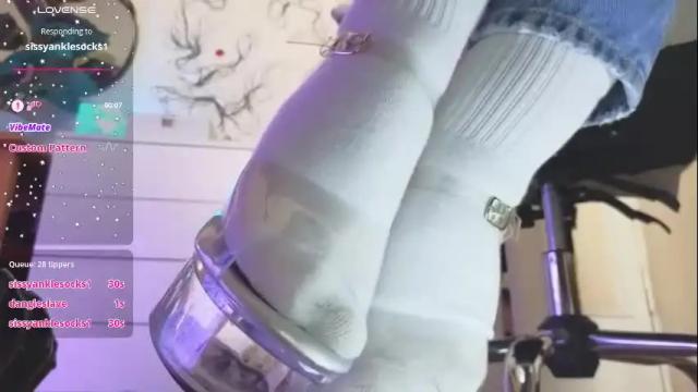 Thumbnail 3, _owner_'s Stream at Chaturbate, 19 days ago