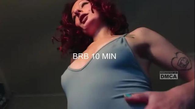 Image 11 of _owner_ Stream on Chaturbate on 9 days ago