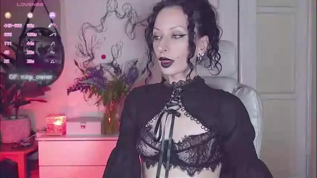 Image 11 of _owner_ Stream on Chaturbate on 1 month ago