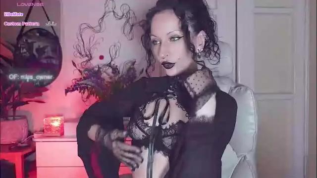 Image 3 of _owner_ Stream on Chaturbate on 1 month ago