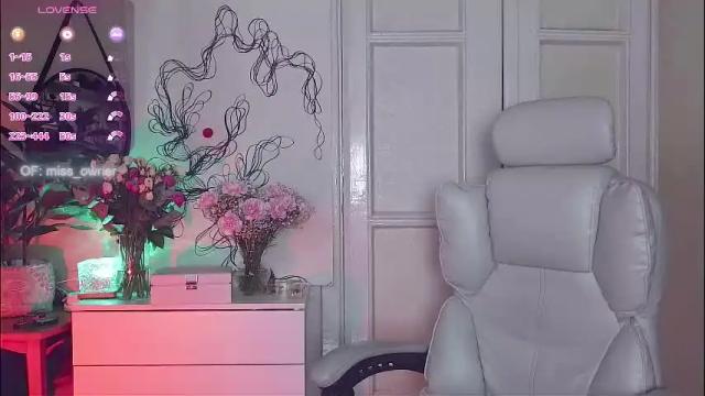 Image 3 of _owner_ Stream on Chaturbate on 1 month ago