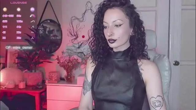 Image 10 of _owner_ Stream on Chaturbate on 1 month ago