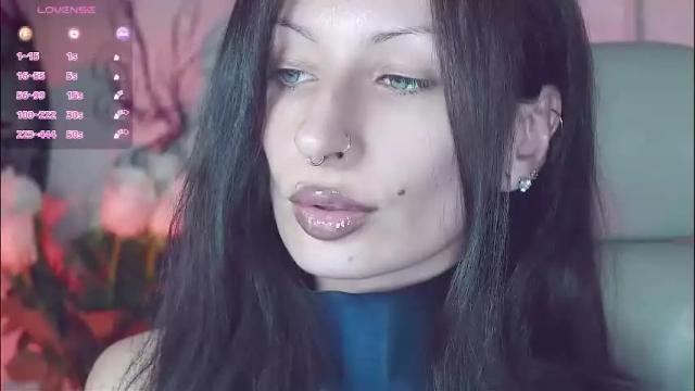 Thumbnail 1, _owner_'s Stream at Chaturbate, 1 month ago
