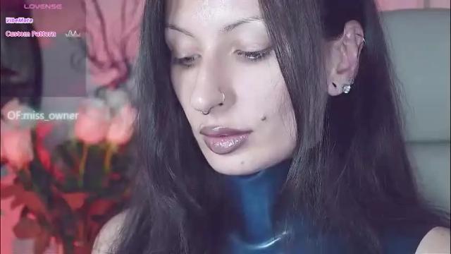Image 6 of _owner_ Stream on Chaturbate on 1 month ago