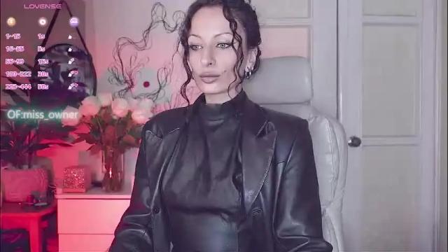 Thumbnail 1, _owner_'s Stream at Chaturbate, 1 month ago