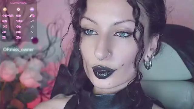Image 10 of _owner_ Stream on Chaturbate on 1 month ago