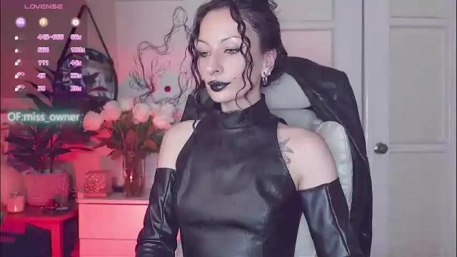 Image 11 of _owner_ Stream on Chaturbate on 1 month ago