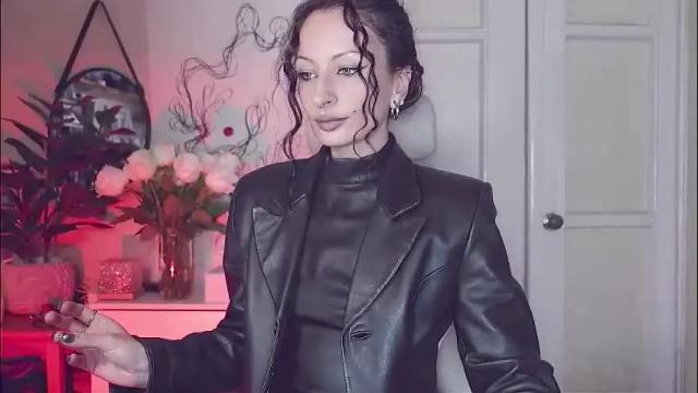 Image 6 of _owner_ Stream on Chaturbate on 1 month ago