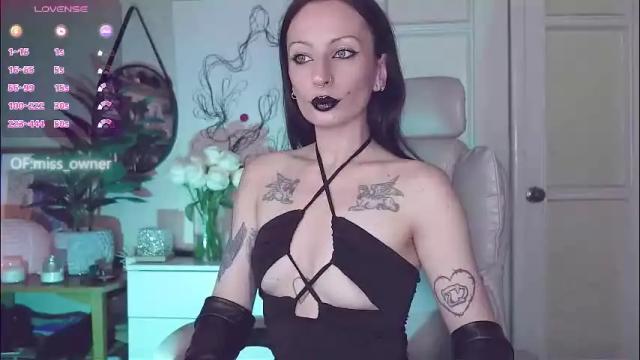 Image 8 of _owner_ Stream on Chaturbate on 27 days ago