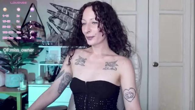 Image 11 of _owner_ Stream on Chaturbate on 7 days ago
