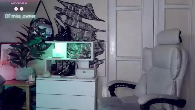 Image 11 of _owner_ Stream on Chaturbate on 2 months ago