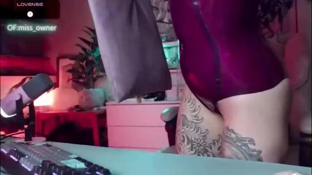 Image 10 of _owner_ Stream on Chaturbate on 1 month ago