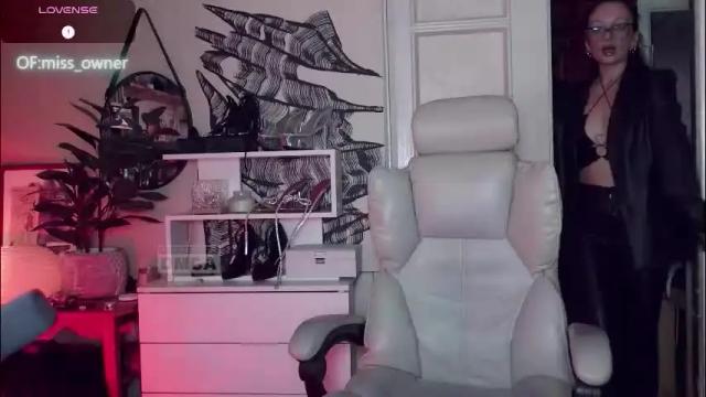 Image 6 of _owner_ Stream on Chaturbate on 1 month ago