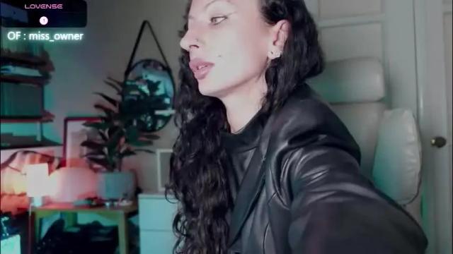 Image 11 of _owner_ Stream on Chaturbate on 28 days ago
