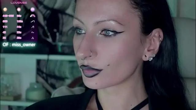 Image 4 of _owner_ Stream on Chaturbate on 25 days ago