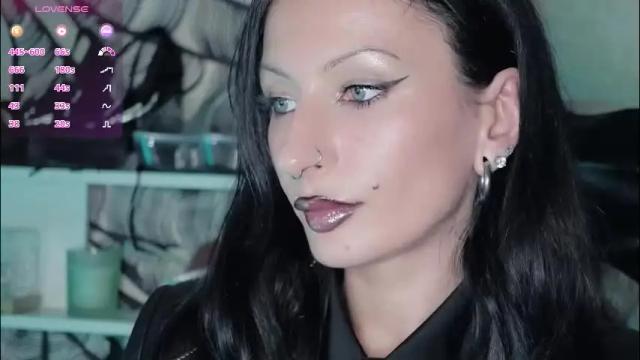 Image 3 of _owner_ Stream on Chaturbate on 1 month ago