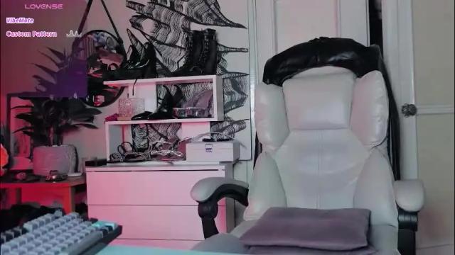 Image 11 of _owner_ Stream on Chaturbate on 1 month ago