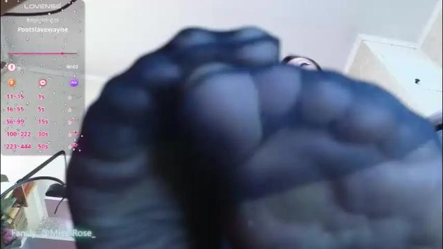 Image 12 of _owner_ Stream on Chaturbate on 20 days ago